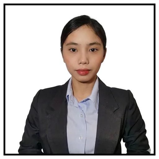 Patricia A. profile photo
