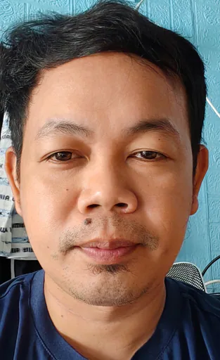 Alberto M. profile photo