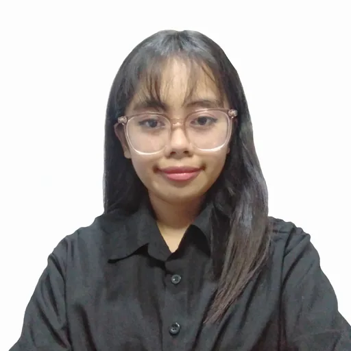 Mariette D. profile photo