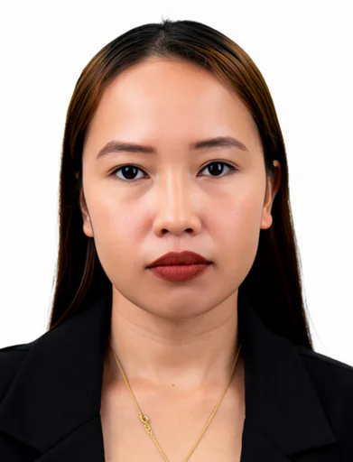 Rena M. profile photo