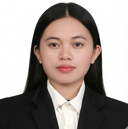 Kristine L. profile photo