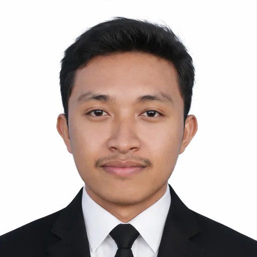 Emerjun D. profile photo