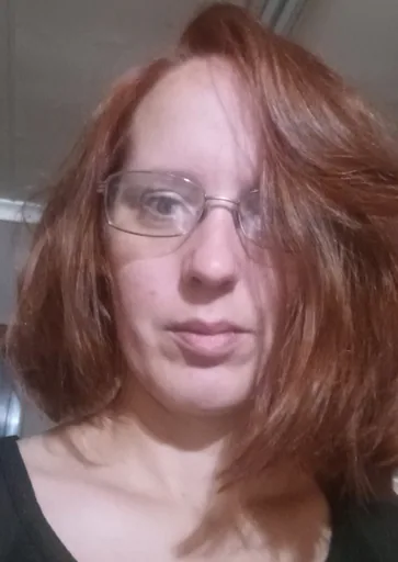 Lize-Mare L. profile photo