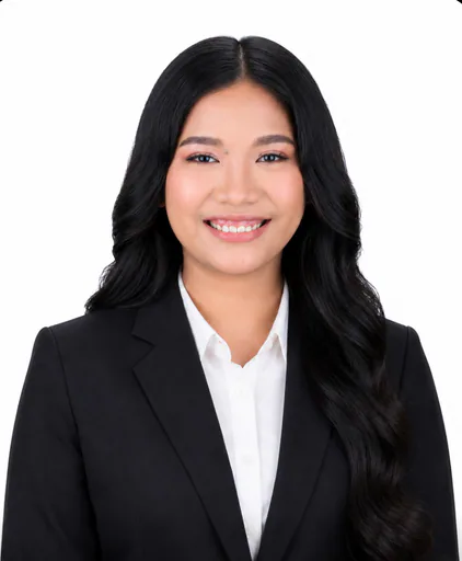 Angel M. profile photo