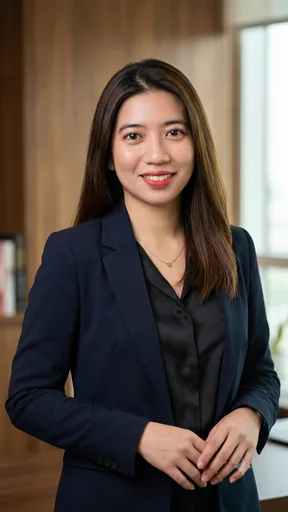 Victoria S. profile photo