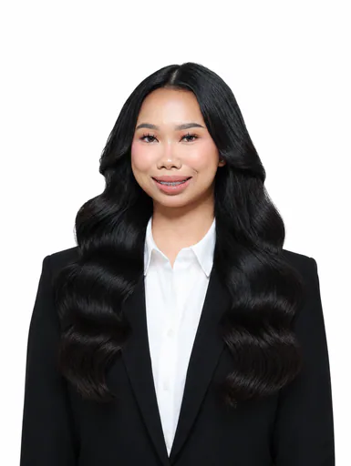 Ella A. profile photo