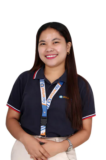 jaijane M. profile photo