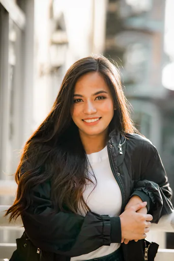 Lyzette R. profile photo