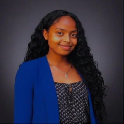 KORAOMANA T. profile photo
