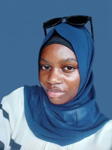 Taiwo K. profile photo