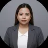 Ashly J. profile photo