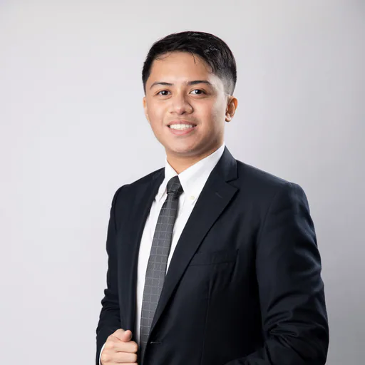 Jowel E. profile photo