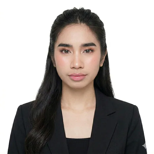 Alliyah L. profile photo