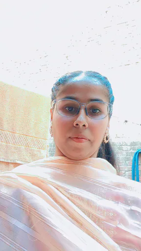 Warisha A. profile photo