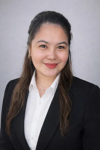 Zaira M. profile photo