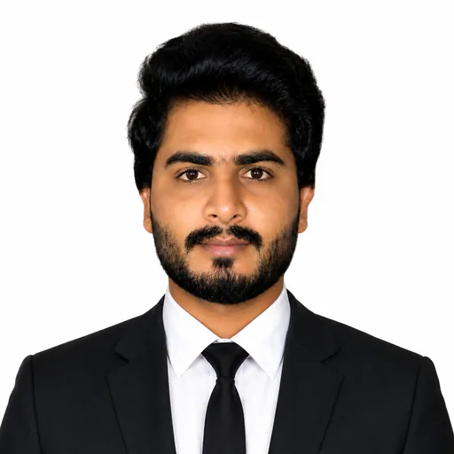 Ali A. profile photo