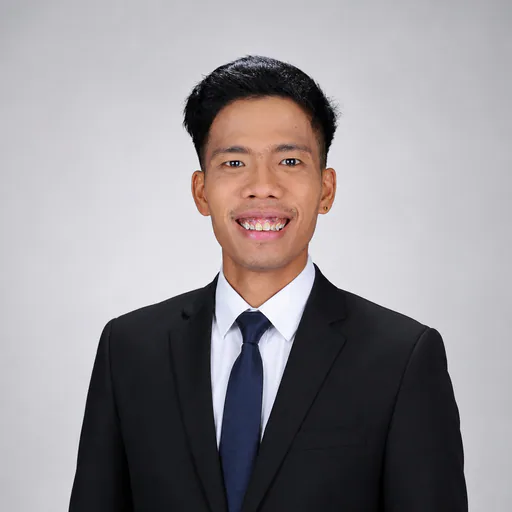 Chris J. profile photo