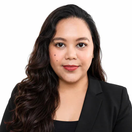 Danily B. profile photo