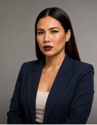 SHANTA E. profile photo
