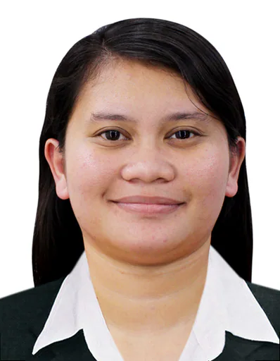 JAN T. profile photo