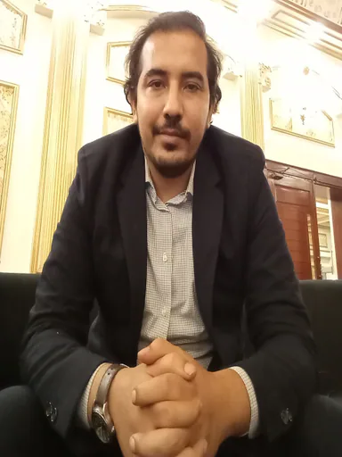 taha Z. profile photo