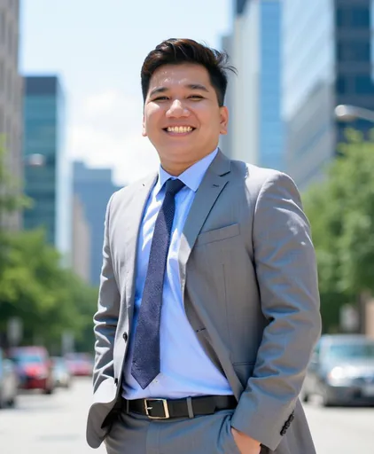 Mark D. profile photo
