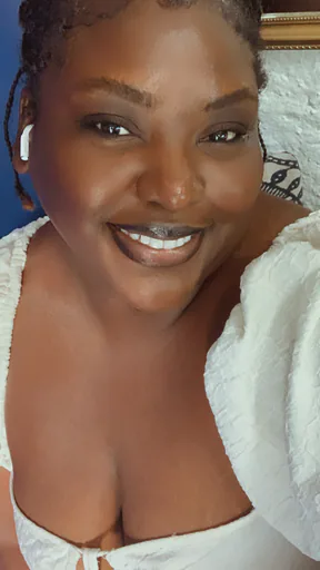 Trudiann H. profile photo