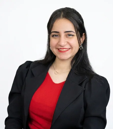 Sara N. profile photo