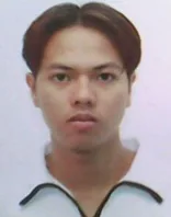 Rodolfo A. profile photo