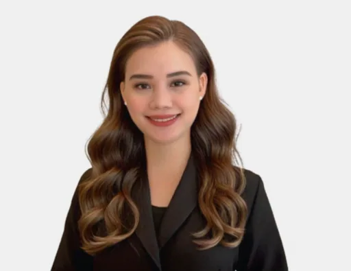 MARY J. profile photo