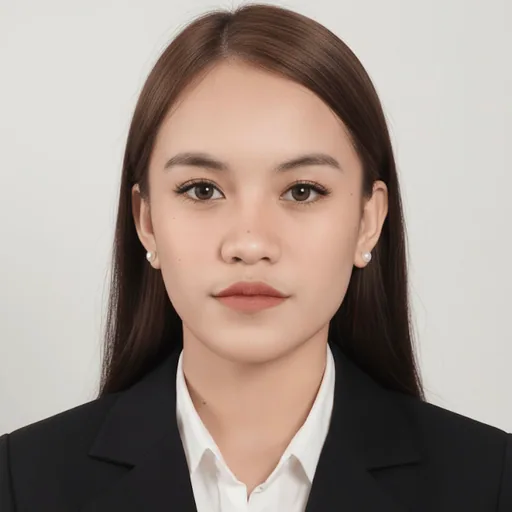 Joylyn A. profile photo