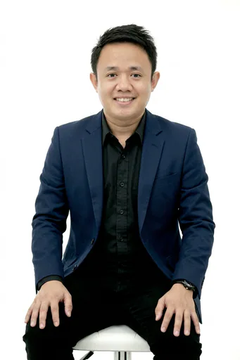 Brian L. profile photo