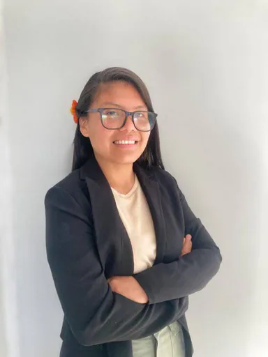 Maria J. profile photo