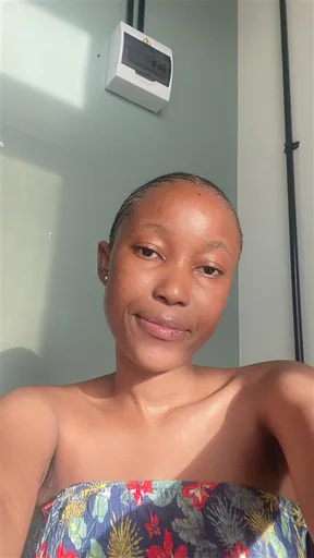 Minenhle F. profile photo