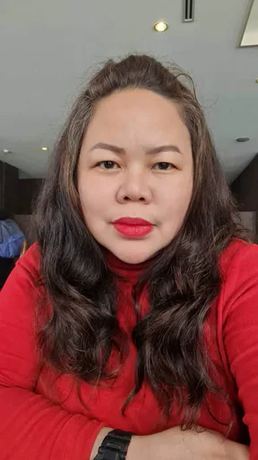 Venessa A. profile photo
