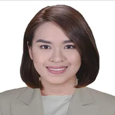 Photo of Kyla M.