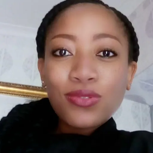 Olebogeng R. profile photo