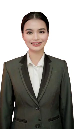 Jamisia Q. profile photo