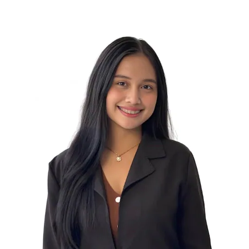 Mykie A. profile photo