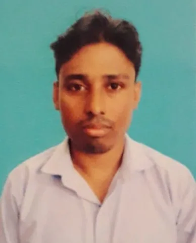Pintu D. profile photo