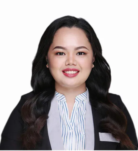 Jeneth T. profile photo