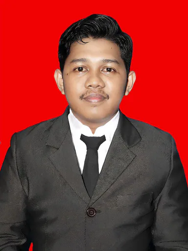 Ferdiansyah P. profile photo