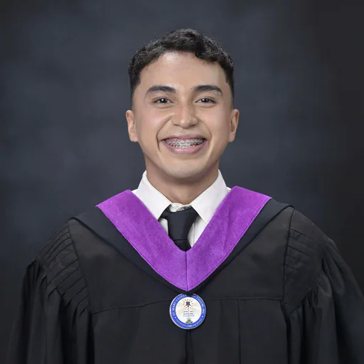 Justine M. profile photo