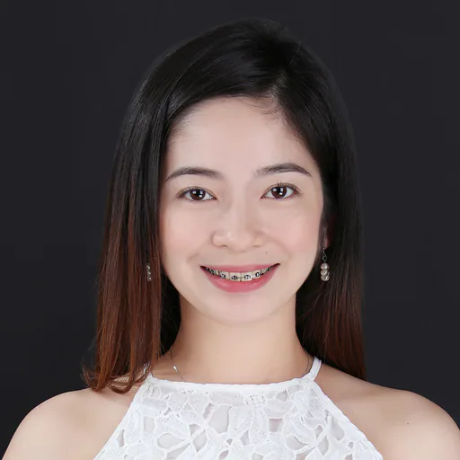 Josan M. profile photo