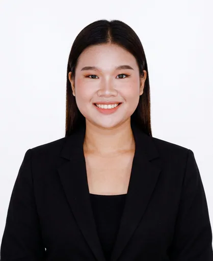 Glyden P. profile photo