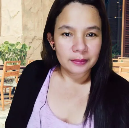 Eunice V. profile photo