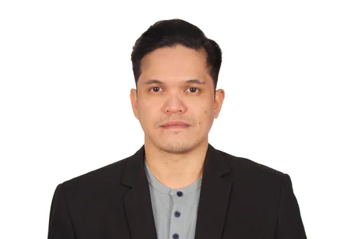 John M. profile photo