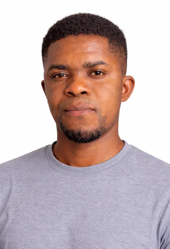 FOLARANMI S. profile photo