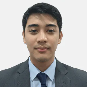Sherwin A. profile photo
