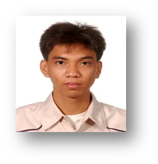 Audel M. profile photo